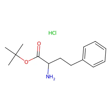 cplabsafety-3202607141556491230724