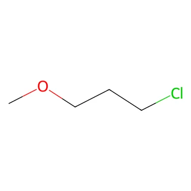 cplabsafety-3202607141556591230737
