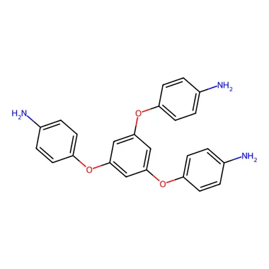 cplabsafety-3202607141557591230818