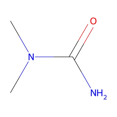 cplabsafety-3202607141600151231005