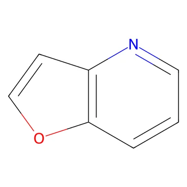 cplabsafety-3202607141601211231099