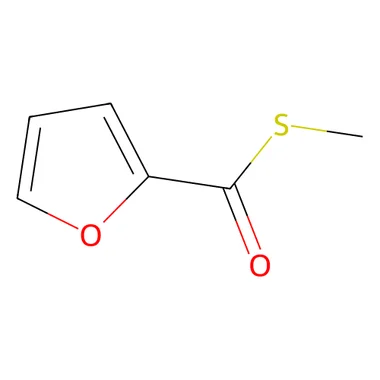 cplabsafety-3202607141602191231180