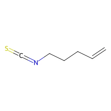 cplabsafety-3202607141602521231225