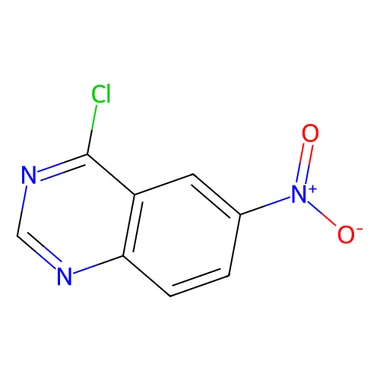 cplabsafety-3202607141603391231297