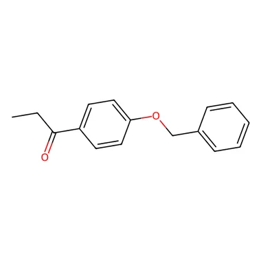 cplabsafety-3202607141604021231332