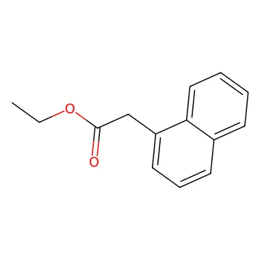 cplabsafety-3202607141604461231391