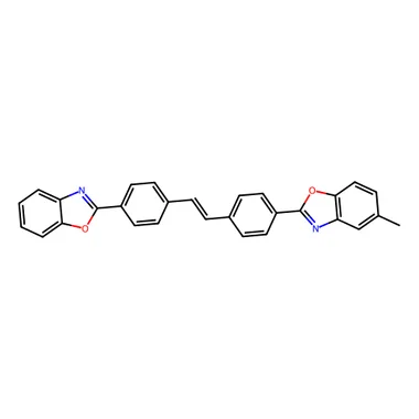 cplabsafety-3202607141606521231561