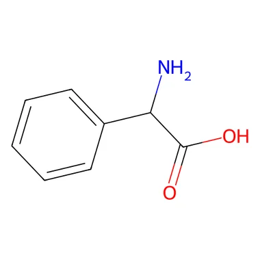 cplabsafety-3202607141607371231618