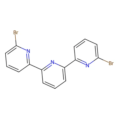 cplabsafety-3202607141607431231628