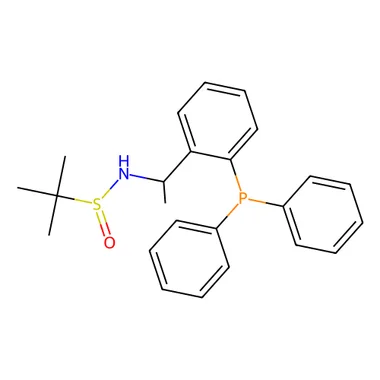 cplabsafety-3202607141607531231641