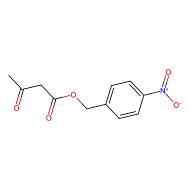 cplabsafety-3202607141608241231679