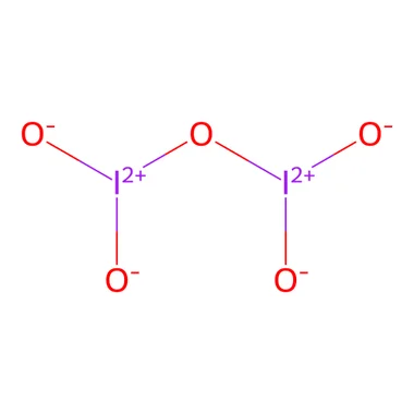 cplabsafety-3202607141609041231736