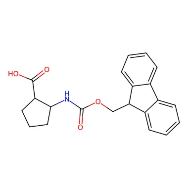 cplabsafety-3202607141612501232100
