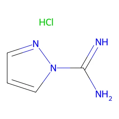 cplabsafety-3202607141613071232135