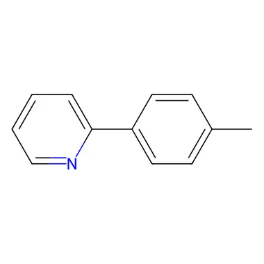 cplabsafety-3202607141613301232183