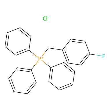 cplabsafety-3202607141614411232313
