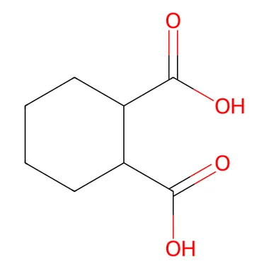 cplabsafety-3202607141615161232363