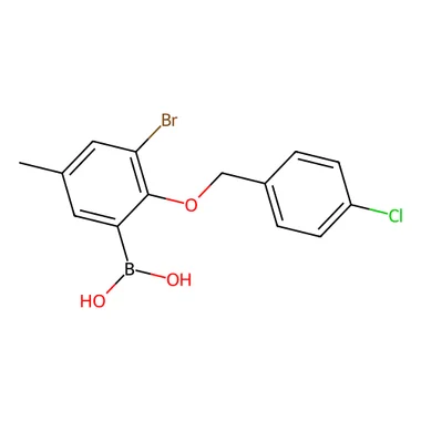 cplabsafety-3202607141615171232364