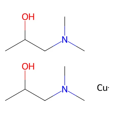 cplabsafety-3202607141617071232552