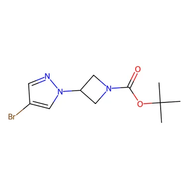 cplabsafety-3202607141619571232833