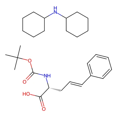 cplabsafety-3202607141621411232993