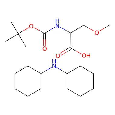 cplabsafety-3202607141624461233292