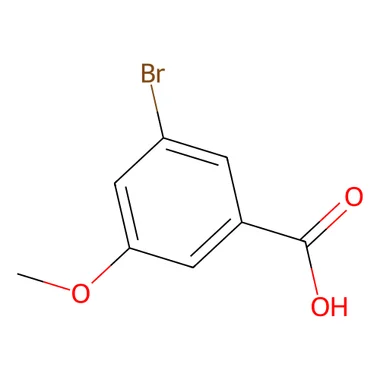 cplabsafety-3202607141627151233518
