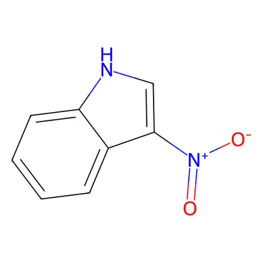 cplabsafety-3202607141628321233631