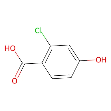 cplabsafety-3202607141631071233884