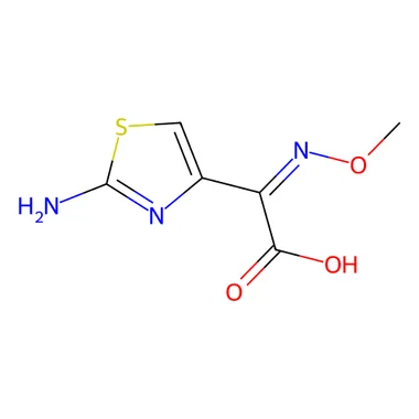 cplabsafety-3202607141631241233910
