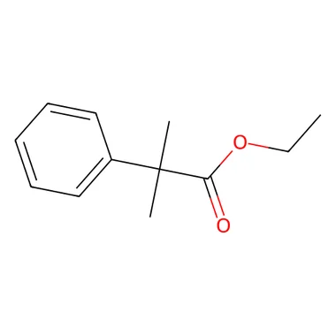 cplabsafety-3202607141632191233999