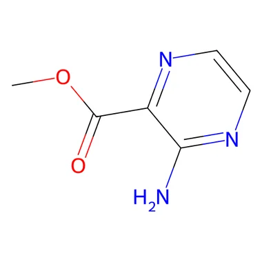 cplabsafety-3202607141635241234284