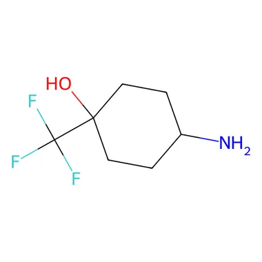 cplabsafety-3202607141638191234572