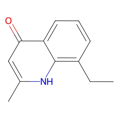 cplabsafety-3202607141638291234592