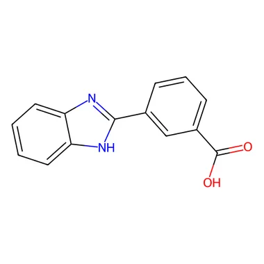 cplabsafety-3202607141638371234603