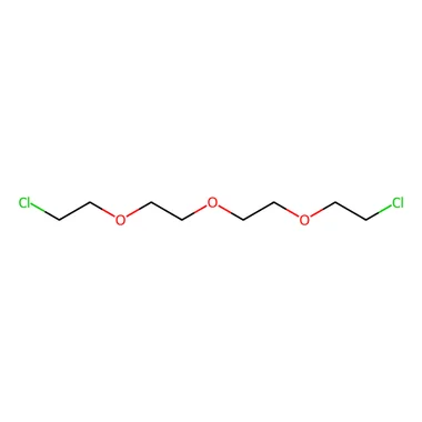 cplabsafety-3202607141639561234755