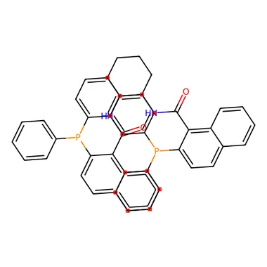 cplabsafety-3202607141640051234769