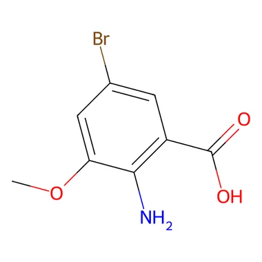 cplabsafety-3202607141642321234975