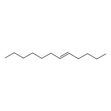 cplabsafety-3202607141644431235150