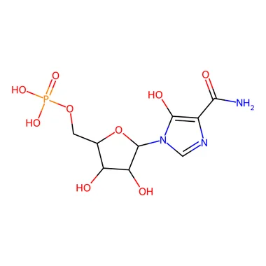 cplabsafety-3202607141645011235176