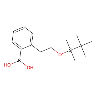 cplabsafety-3202607141645361235231