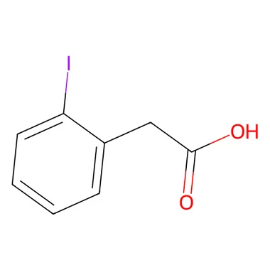 cplabsafety-3202607141648571235558