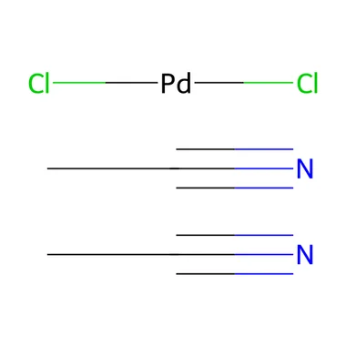 cplabsafety-3202607141651151235773