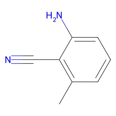 cplabsafety-3202607141653411236025