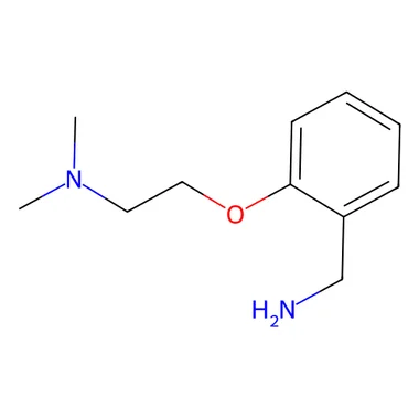 cplabsafety-3202607141656531236343