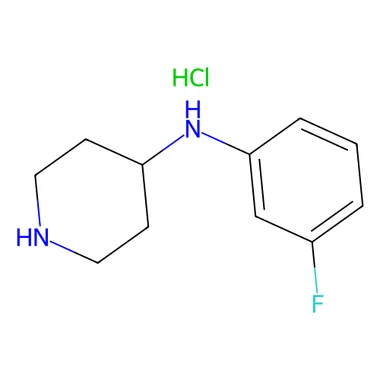 cplabsafety-3202607141657191236381
