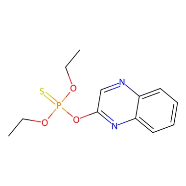 cplabsafety-3202607141658141236466