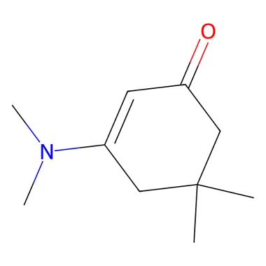 cplabsafety-3202607141658271236489