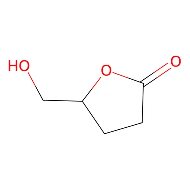 cplabsafety-3202607141658351236507