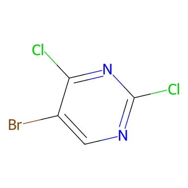 cplabsafety-3202607141658411236521